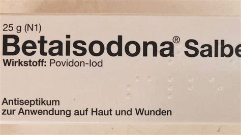 betaisodona hermes|Betaisodona jetzt bei HERMES .